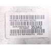 Recambio de modulo electronico para jeep gr.cherokee (wj/wg) 3.1 td cat referencia OEM IAM 56041353AG  