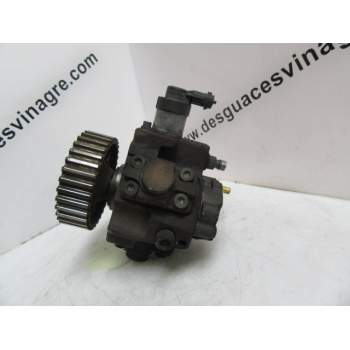 BOMBA INYECTORA DIESEL 9656300380A 0445010102 