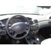 ford focus i sedán (dfw) del año 2004