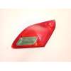 Recambio de piloto porton derecho para opel astra j (p10) 1.7 cdti (68) referencia OEM IAM 13306456  
