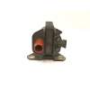 Recambio de bobina para mercedes-benz 230 2.3 g referencia OEM IAM A0001586203  