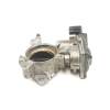 Recambio de caja mariposa para opel insignia a (g09) 2.0 cdti (68) referencia OEM IAM 55564164  