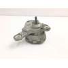 Recambio de motor limpia delantero para ford focus iii 1.6 tdci referencia OEM IAM BM5117504AJ 0390248108 