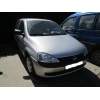 opel corsa c (x01) del año 2001
