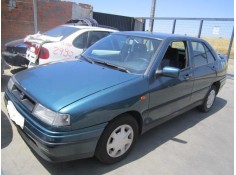 seat toledo del año 1993