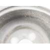 Recambio de polea cigueñal para seat leon (1m1) 1.9 tdi referencia OEM IAM 03G105243  