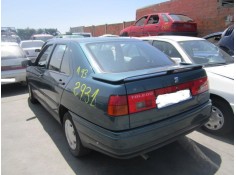 seat toledo del año 1993 2