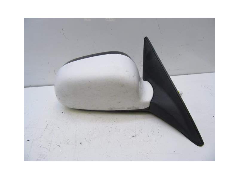 Recambio de retrovisor derecho para mitsubishi galant viii (ea_) 2.0 (ea2a) referencia OEM IAM MR773863  