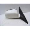 Recambio de retrovisor derecho para mitsubishi galant viii (ea_) 2.0 (ea2a) referencia OEM IAM MR773863  