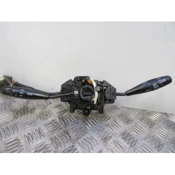 MANDO LUCES Y LIMPIAS 9340022052 