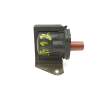Recambio de bobina para mercedes-benz 230 2.3 g referencia OEM IAM A0001586203  
