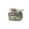Recambio de caja mariposa para opel insignia a (g09) 2.0 cdti (68) referencia OEM IAM 55564164  