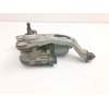 Recambio de motor limpia delantero para ford focus iii 1.6 tdci referencia OEM IAM BM5117504AJ 0390248108 