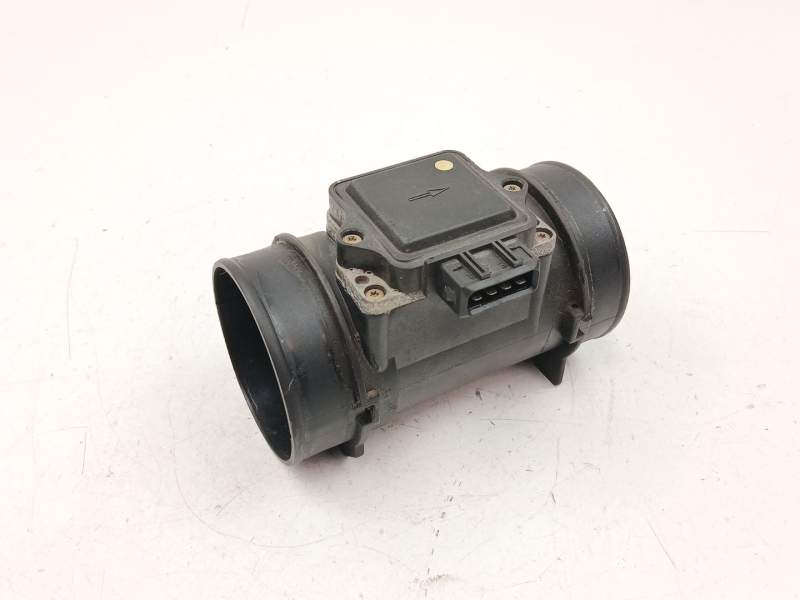 Recambio de caudalimetro para opel vectra b fastback (38_) 1.8 i 16v referencia OEM IAM 90411957 5WK9150 