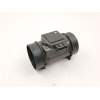 Recambio de caudalimetro para opel vectra b fastback (38_) 1.8 i 16v referencia OEM IAM 90411957 5WK9150 