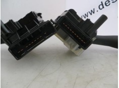 Recambio de mando luces y limpias : hyundai getz : 1.5 td d4fa 5p [2006] para hyundai getz 1.5 td d4fa referencia OEM IAM LOSDOS 2