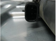 Recambio de elevalunas elec. del. dch. : fiat stilo : 1.8 i.16v(192a4000)(133,28cv)3p [2002] para fiat stilo )(133,28cv 1.8 i.16 2