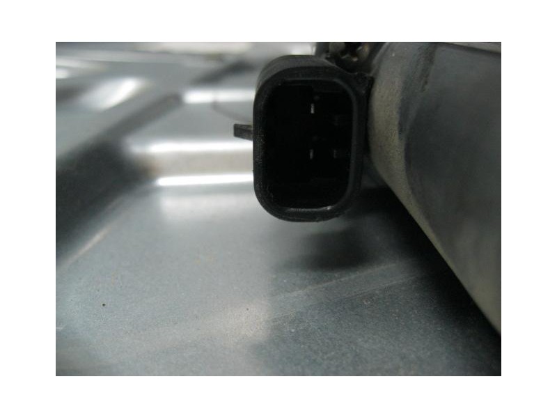 Recambio de elevalunas elec. del. dch. : fiat stilo : 1.8 i.16v(192a4000)(133,28cv)3p [2002] para fiat stilo )(133,28cv 1.8 i.16