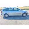 renault megane ii station wagon (km0/1_) del año 2007