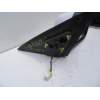 Recambio de retrovisor derecho para mitsubishi galant viii (ea_) 2.0 (ea2a) referencia OEM IAM MR773863  