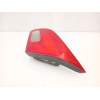Recambio de piloto porton derecho para opel astra j (p10) 1.7 cdti (68) referencia OEM IAM 13306456  