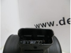 Recambio de caudalimetro : citroen xsara : 2.0 hdi picasso (89,76cv) [2003] para citroen xsara 2.0 hdi picasso referencia OEM IA 2