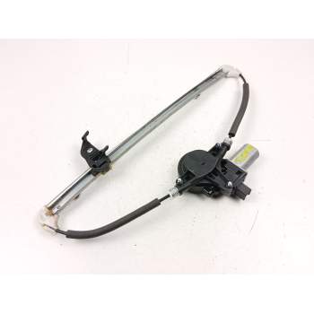 ELEVALUNAS TRASERO DERECHO KD5372590 