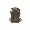 Recambio de bobina para mercedes-benz 230 2.3 g referencia OEM IAM A0001586203  