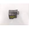 Recambio de conmutador de arranque para lexus is ii (_e2_) 220d (ale20) referencia OEM IAM 899985201 450202217 
