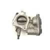Recambio de caja mariposa para opel insignia a (g09) 2.0 cdti (68) referencia OEM IAM 55564164  