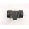 Recambio de caudalimetro para opel vectra b fastback (38_) 1.8 i 16v referencia OEM IAM 90411957 5WK9150 