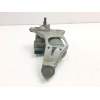Recambio de motor limpia delantero para ford focus iii 1.6 tdci referencia OEM IAM BM5117504AJ 0390248108 