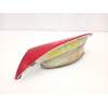 Recambio de piloto porton derecho para opel astra j (p10) 1.7 cdti (68) referencia OEM IAM 13306456  