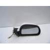 Recambio de retrovisor derecho para mitsubishi galant viii (ea_) 2.0 (ea2a) referencia OEM IAM MR773863  