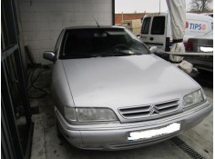 citroen xantia del año 1998