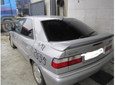 citroen xantia del año 1998 2