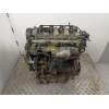 Recambio de motor turbo diesel para hyundai trajet (fo) 2.0 crdi referencia OEM IAM D4EA  