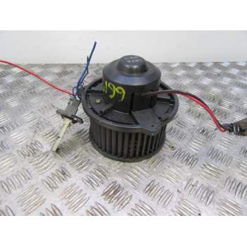 MOTOR CALEFACCION 9711122000 