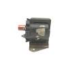 Recambio de bobina para mercedes-benz 230 2.3 g referencia OEM IAM A0001586203  