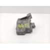 Recambio de conmutador de arranque para lexus is ii (_e2_) 220d (ale20) referencia OEM IAM 899985201 450202217 