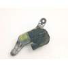 Recambio de motor limpia delantero para ford focus iii 1.6 tdci referencia OEM IAM BM5117504AJ 0390248108 