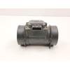 Recambio de caudalimetro para opel vectra b fastback (38_) 1.8 i 16v referencia OEM IAM 90411957 5WK9150 