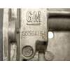 Recambio de caja mariposa para opel insignia a (g09) 2.0 cdti (68) referencia OEM IAM 55564164  