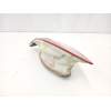 Recambio de piloto porton derecho para opel astra j (p10) 1.7 cdti (68) referencia OEM IAM 13306456  