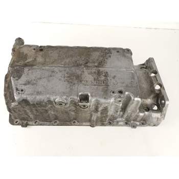 CARTER ACEITE 9653835680 9653835680 