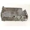 Recambio de carter aceite para ford focus c-max 2.0 tdci referencia OEM IAM 9653835680 9653835680 