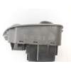 Recambio de mando luces para seat cordoba (6k1, 6k2) 1.9 tdi referencia OEM IAM 6K1941531B  