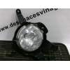 Recambio de antiniebla derecho para chevrolet cruze 2.0 tdi vcdi 16v- z20s1-d referencia OEM IAM 95989995  