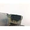 Recambio de motor limpia delantero para ford focus iii 1.6 tdci referencia OEM IAM BM5117504AJ 0390248108 