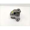 Recambio de conmutador de arranque para lexus is ii (_e2_) 220d (ale20) referencia OEM IAM 899985201 450202217 